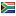 sableaders.co.za hosted country